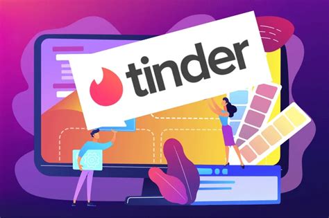 оплата тиндер в россии|Как оплатить подписку Tinder в России в 2024 году